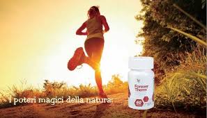 I POTERI MAGICI DELLA NATURA-THERM.jpg